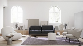 BOCONCEPT PRZEDSTAWIA OFERTĘ BLACK WEEK